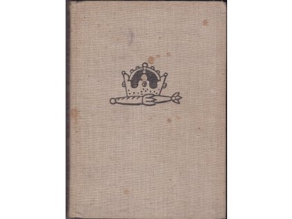 447776 ceske pohadky