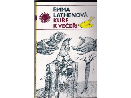 447782 kure k veceri