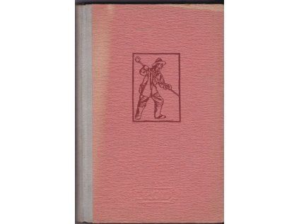 447791 lide z ocele roman