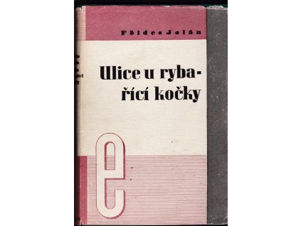 447803 ulice u rybarici kocky a halaszo macska uccaja