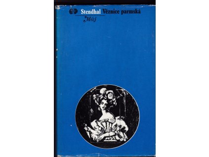 447887 veznice parmska