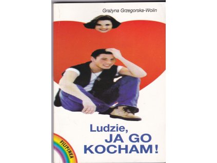 447908 ludzie ja go kocham