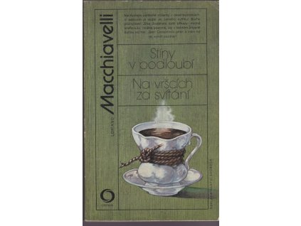 447941 stiny v podloubi na vrsich za svitani