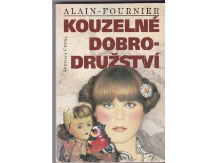 447953 kouzelne dobrodruzstvi