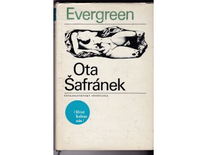 447962 evergreen aneb jedinecne tresteni novela se ctizadosti detektivky