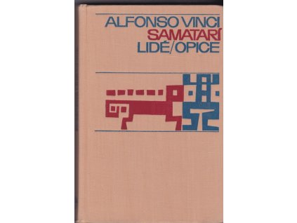 447965 samatari lide opice