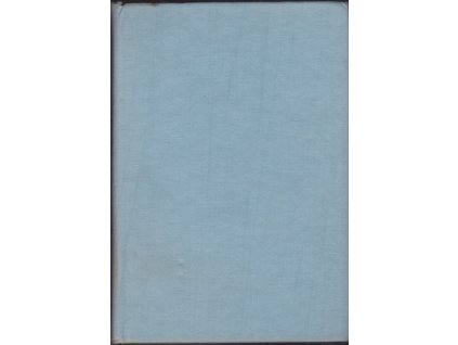 447980 sedmy svetadil historie objevu v antarktide