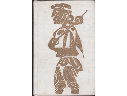 447989 muz ktery se podobal orestovi