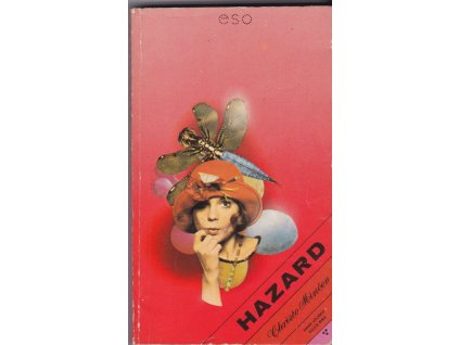 448001 hazard