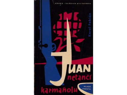 448013 juan netanci karmanolu