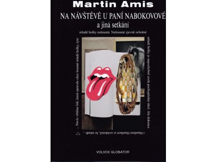 448061 na navsteve u pani nabokovove a jina setkani