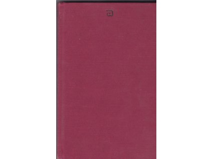 448133 v perejich pod everestem pribeh ceskoslovenskych vodaku