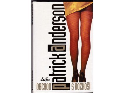 448139 obchod s rozkosi