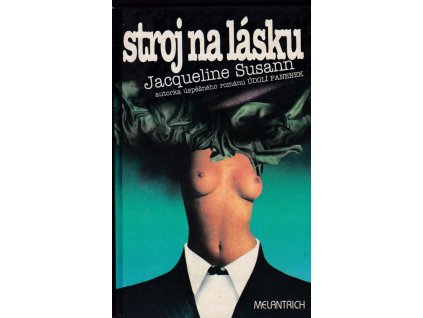 448148 stroj na lasku