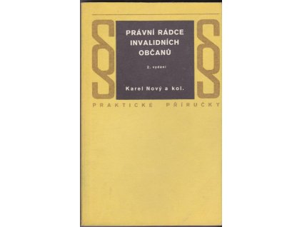 448169 pravni radce invalidnich obcanu