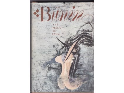 448211 tve jmeno je zena