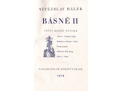 448256 basne 2 vetsi basne epicke