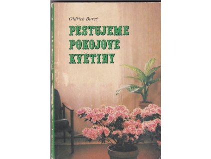 448262 pestujeme pokojove kvetiny