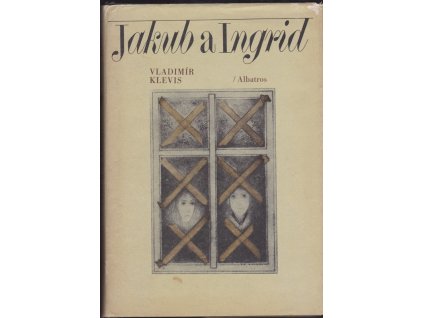448319 jakub a ingrid pro ctenare od 13 let