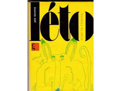 448328 leto bude ve ctvrtek denik meho horsiho ja