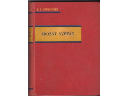 448337 zbozny svetak