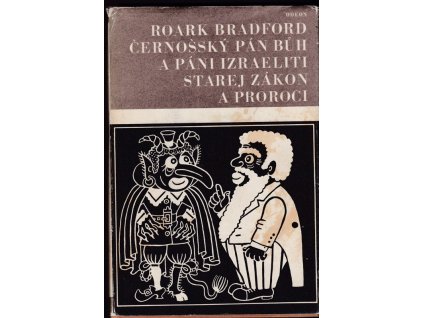 448343 cernossky pan buh a pani izraeliti