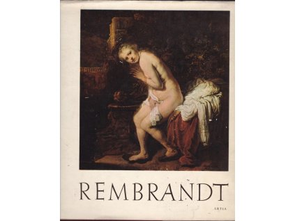 448418 rembrandt