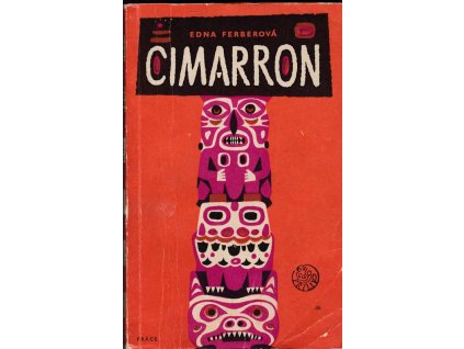 448430 cimarron