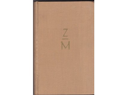 448466 tak se panstvo bavi