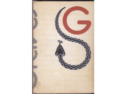 448490 claudius buh a jeho zena messalina