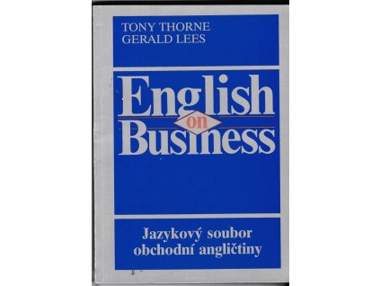 448517 english on business jazykovy soubor obchodni anglictiny