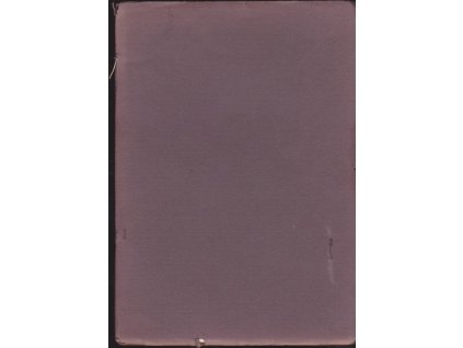 448520 lolo a druhove