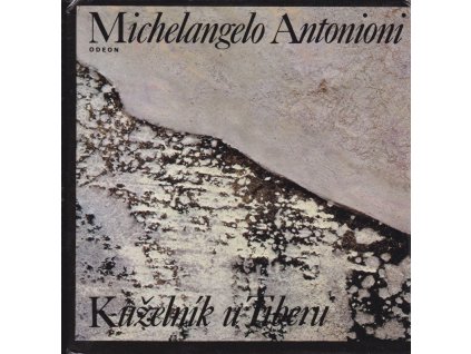 448532 kuzelnik u tiberu