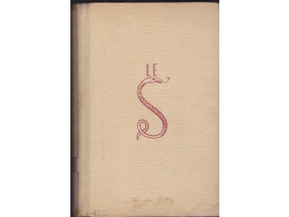 448535 kulhavy dabel