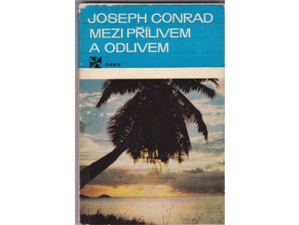 448565 mezi prilivem a odlivem