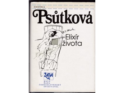 448583 elixir zivota