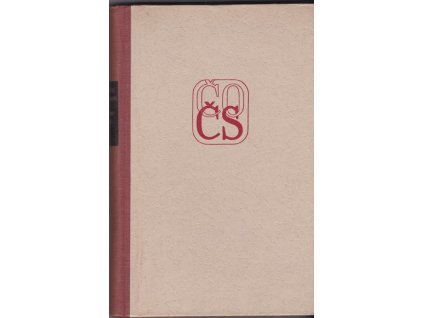 448589 mistr jan 1 samostat dil husitske trilogie