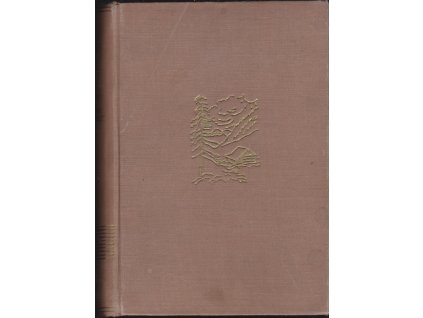 448607 bolo raz zelene udolie roman