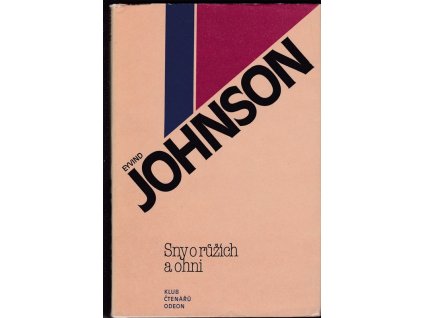 448628 sny o ruzich a ohni