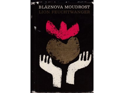 448640 blaznova moudrost cili smrt a slavne zmrtvychvstani jeana jacquesa rousseaua