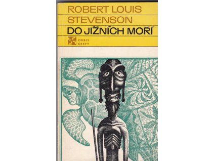 448664 do jiznich mori