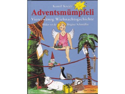 448715 adventsmumpfeli en wiehnachtskalender mit 24 gschichte