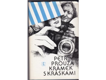 448733 kramek s kraskami