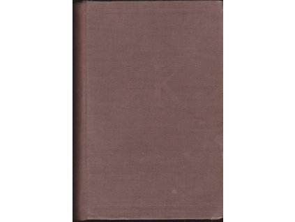 448769 hrich abbeho moureta jeho excelence evzen rougon