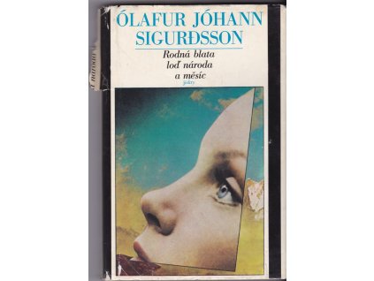 448784 rodna blata lod naroda a mesic