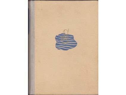 448814 satanova skala roman