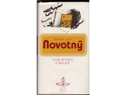 448862 jak rodi chlap