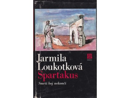 448868 spartakus sv 2 smrti boj nekonci