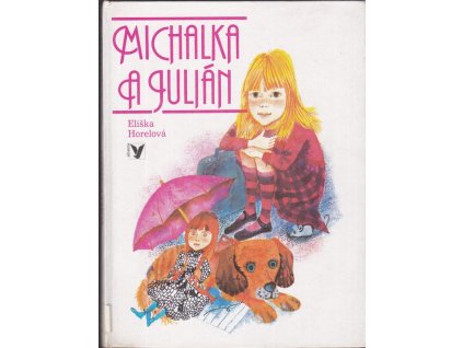 448904 michalka a julian