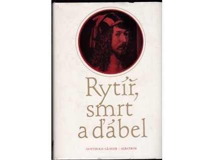 448910 rytir smrt a dabel